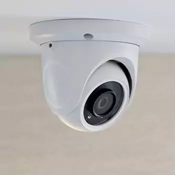 CCTV Camera System in Leisure City, FL