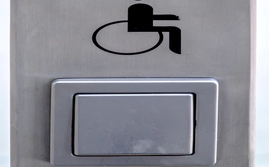 Electronic Locks &a Barriers in Leisure City, FL