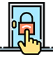 Smart Access Solutions in Leisure City, FL