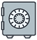 Secure Vault Entry Services in Leisure City, FL