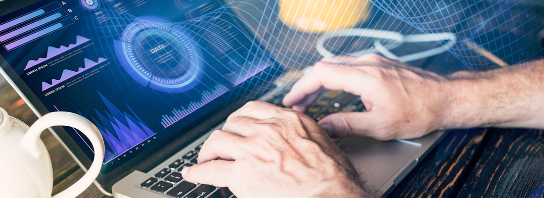 Remote Access Software in Leisure City, FL