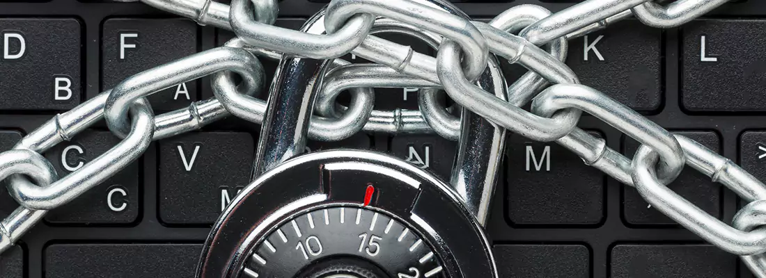 Custom Combination Lock Services for Homes and Businesses in Leisure City, FL