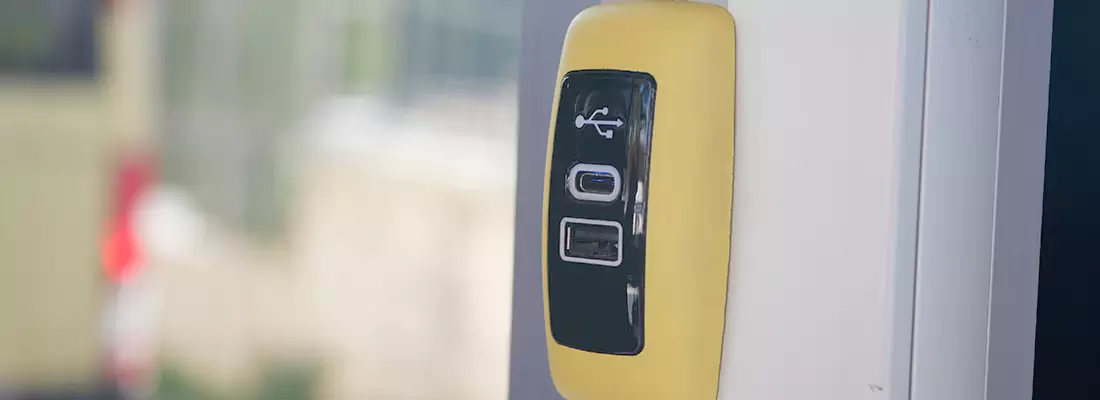 Custom Door Proximity Sensor Solutions for Businesses in Leisure City, FL