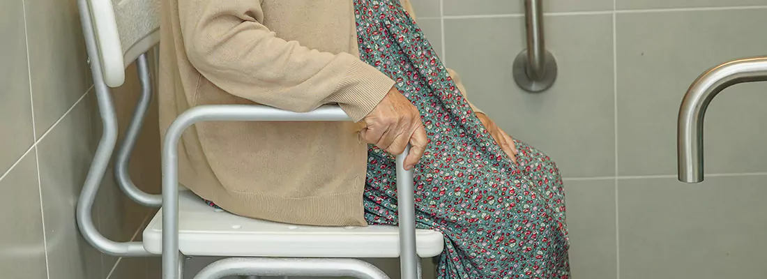 Handicap Toilet Repairs and Maintenance in Leisure City, FL