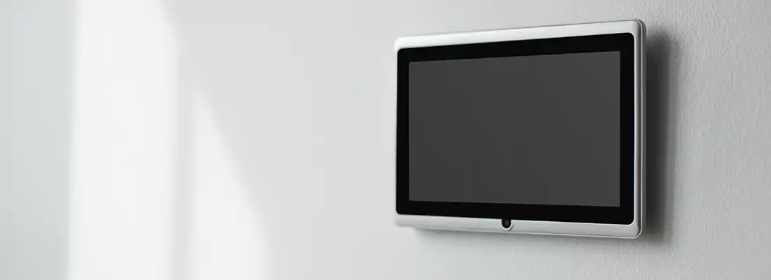 Residential Intercom Systems for Convenient Access in Leisure City, FL