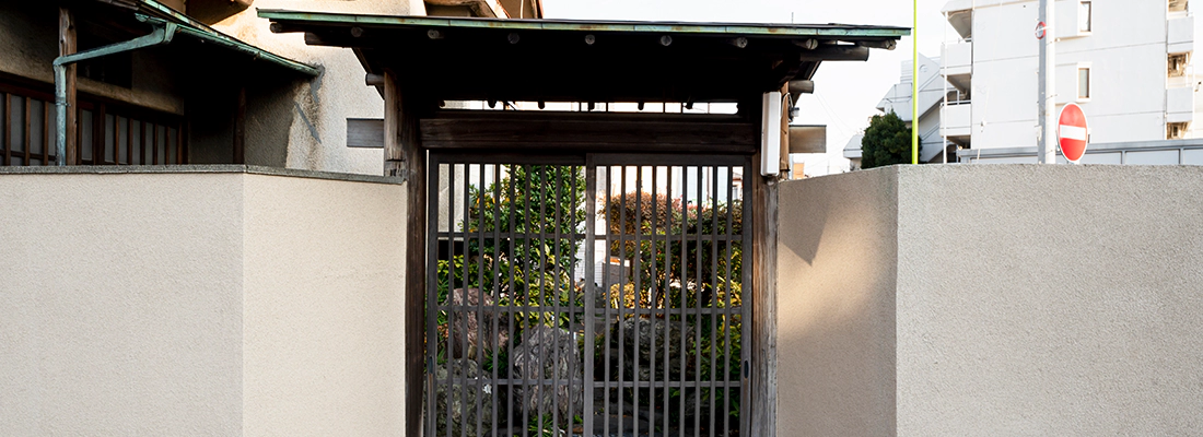 Security Gate Maintenance Services in Leisure City, FL