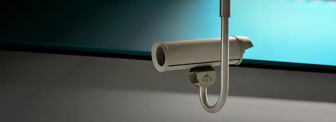 Top-Rated IP Camera Installers Near You in Leisure City, FL