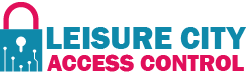 Access Control